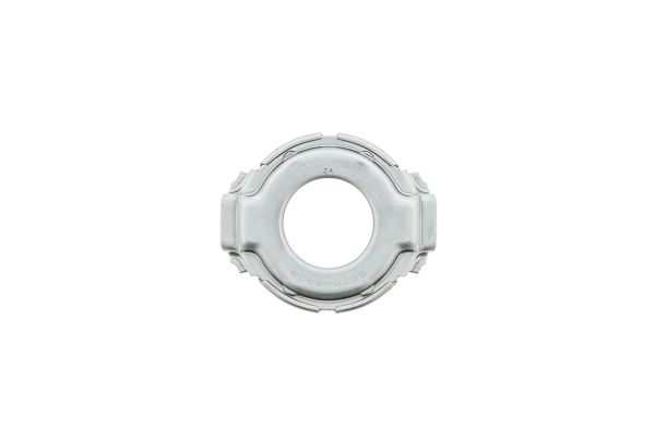 Ausrücklager AISIN BN-063