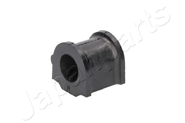Lagerbuchse Stabilisator JAPANPARTS RU-5113