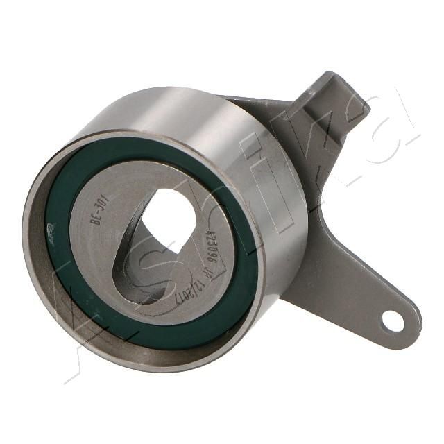 Riemenspanner Zahnriemen Ashika 45-03-301