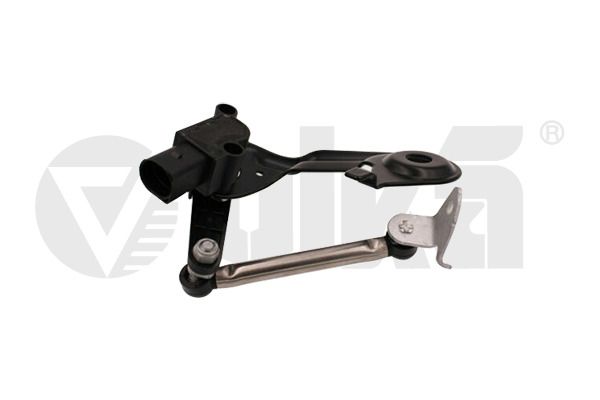 Sensor, Leuchtweitenregulierung VIKA 99411817501