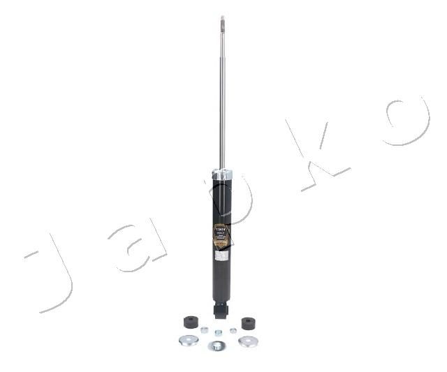 Stoßdämpfer JAPKO MJ13414