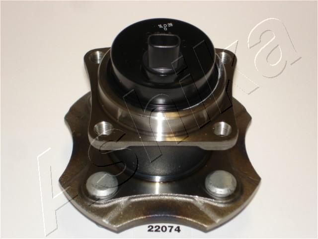 Radnabe Ashika 44-22074