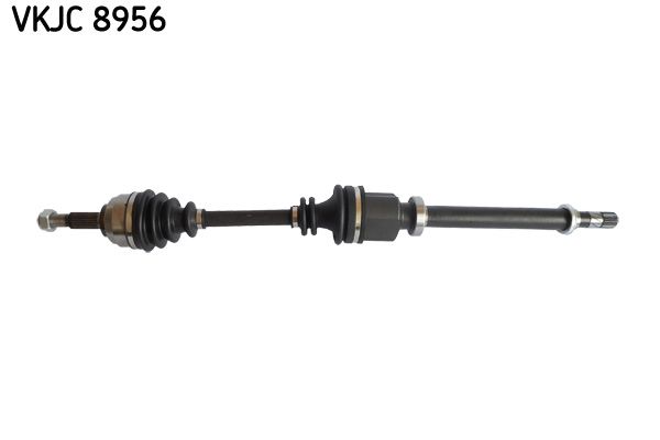 Antriebswelle SKF vkjc 8956