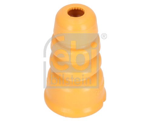 Anschlagpuffer, Federung FEBI BILSTEIN 1004426