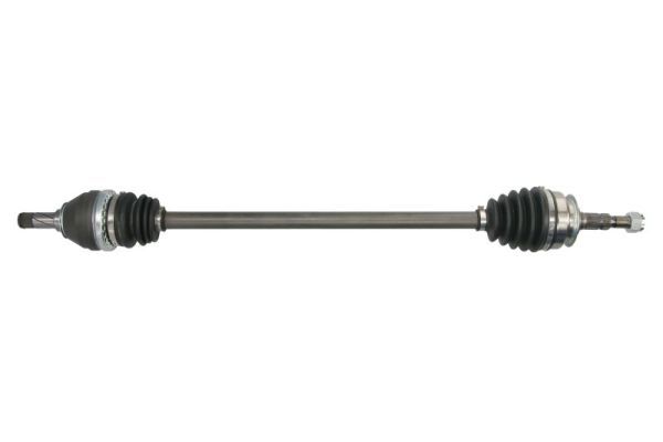 Antriebswelle PASCAL G2X023PC
