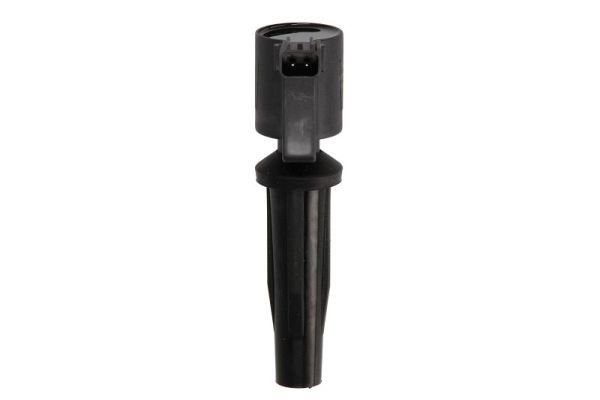 Zündspule ENGITECH ENT960060
