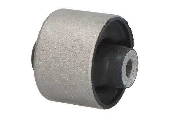 Lagerung, Differential YAMATO J56002CYMT