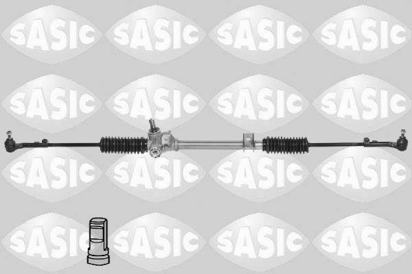 Lenkgetriebe SASIC 7374010B