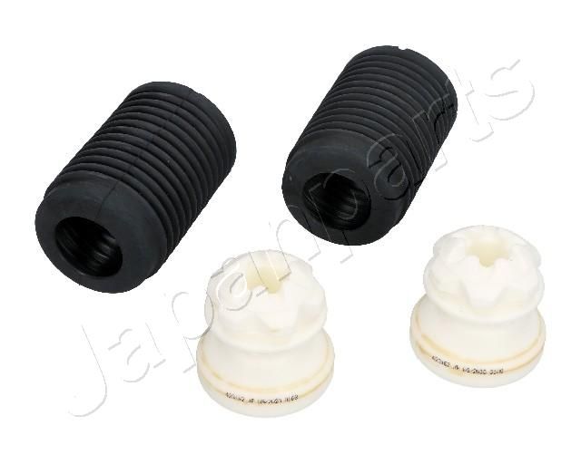 Staubschutzsatz Stoßdämpfer JAPANPARTS KTP-0108
