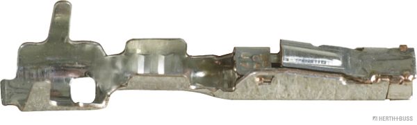Crimpverbinder HERTH+BUSS ELPARTS 50253463