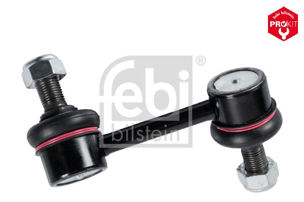 Stange/Strebe, Stabilisator FEBI BILSTEIN 48039
