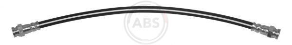 Bremsschlauch A.B.S. SL 5744