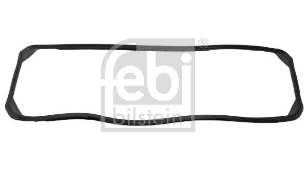 Dichtung, Ölwanne FEBI BILSTEIN 45279