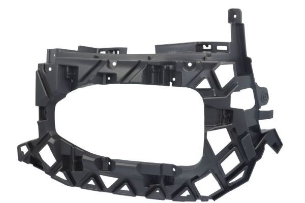 Halter, Stoßfänger BLIC 5504-00-0395941P