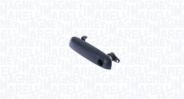 Türaußengriff MAGNETI MARELLI 350105034300