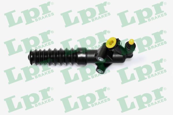 Nehmerzylinder, Kupplung LPR 3187