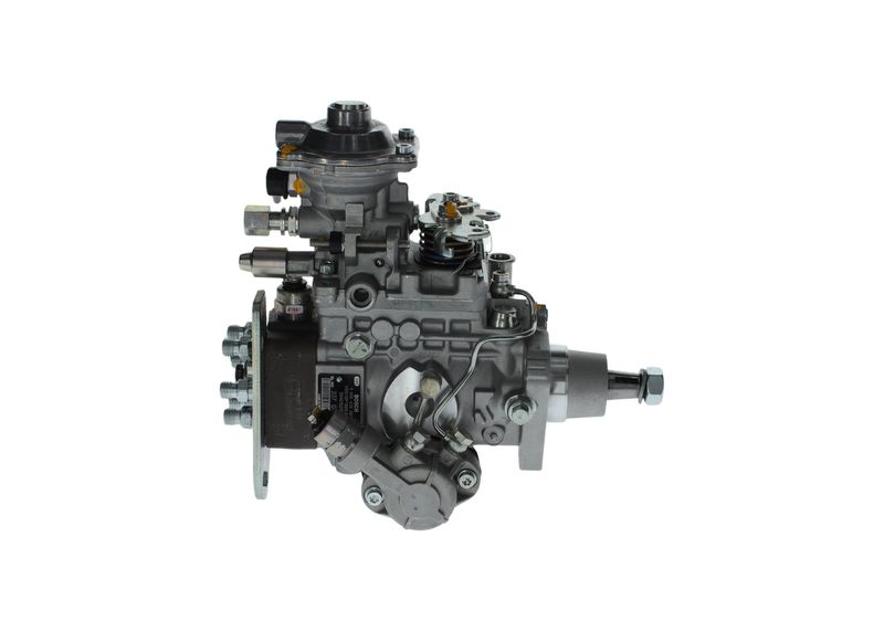 Einspritzpumpe BOSCH 0 460 426 380