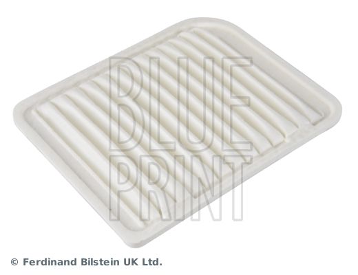 Luftfilter BLUE PRINT adc42246