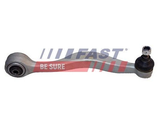 Lenker, Radaufhängung FAST FT15583