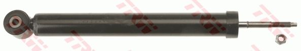 Stoßdämpfer TRW JHT222S