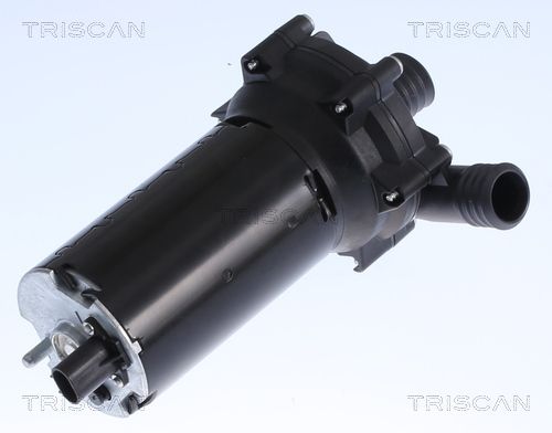 Wasserpumpe TRISCAN 8600 23073