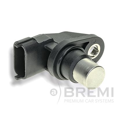 Impulsgeber, Kurbelwelle BREMI 60037