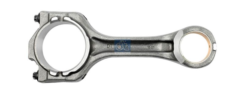 Pleuel DT Spare Parts 3.11219
