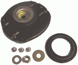 Reparatursatz, Federbeinstützlager SACHS 802 216
