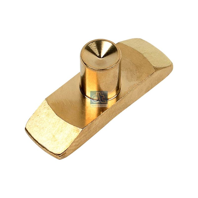 Gleitstück DT Spare Parts 2.32260