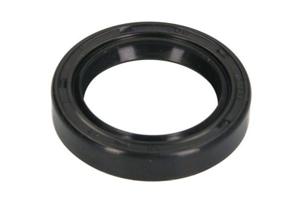 Wellendichtring, Kurbelwelle BTA N10006