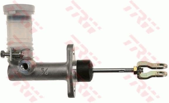 Geberzylinder, Kupplung TRW PNB308