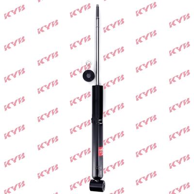 Stoßdämpfer KYB 343297