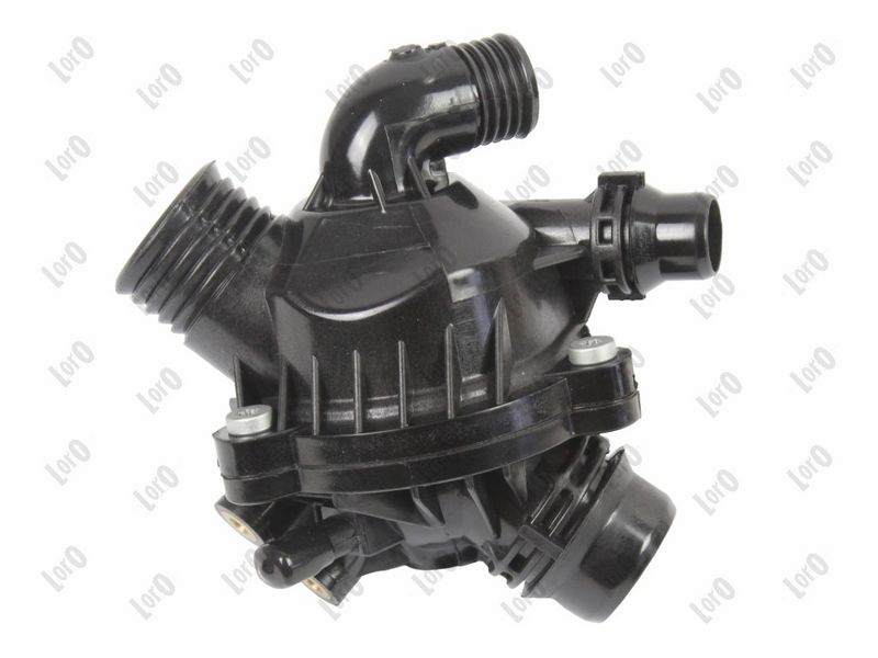 Thermostat, Kühlmittel ABAKUS 004-025-0034