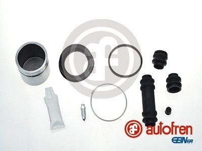 Reparatursatz Bremssattel AUTOFREN SEINSA D42428C