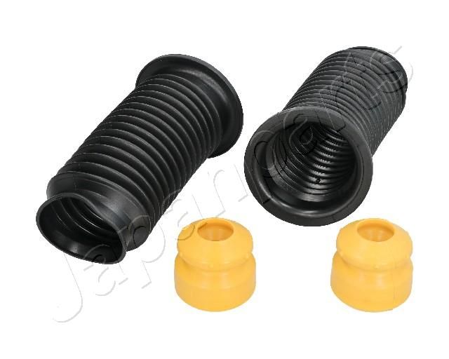 Staubschutzsatz Stoßdämpfer JAPANPARTS KTP-0204