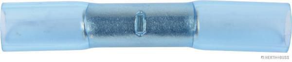 Quetschverbinder HERTH+BUSS ELPARTS 50252553