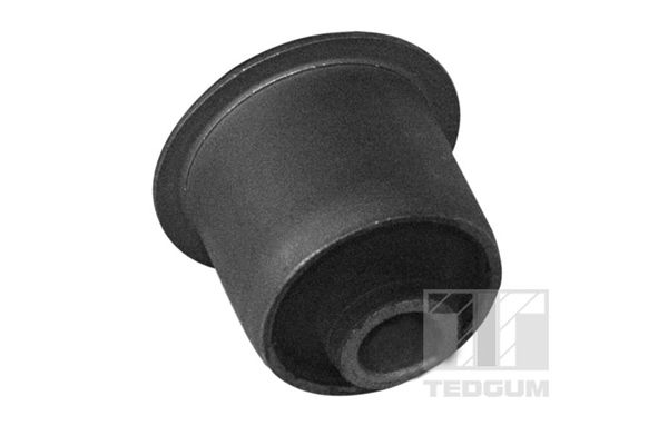 Lagerung, Lenker TEDGUM 00349528