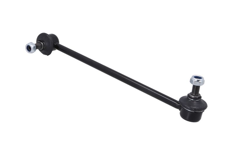 Stange/Strebe, Stabilisator KAMOKA 9030364