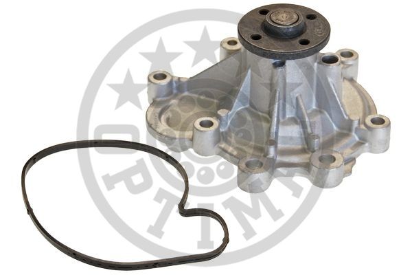 Wasserpumpe, Motorkühlung OPTIMAL AQ-2274