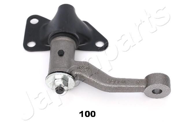 Lenkzwischenhebel JAPANPARTS ID-100