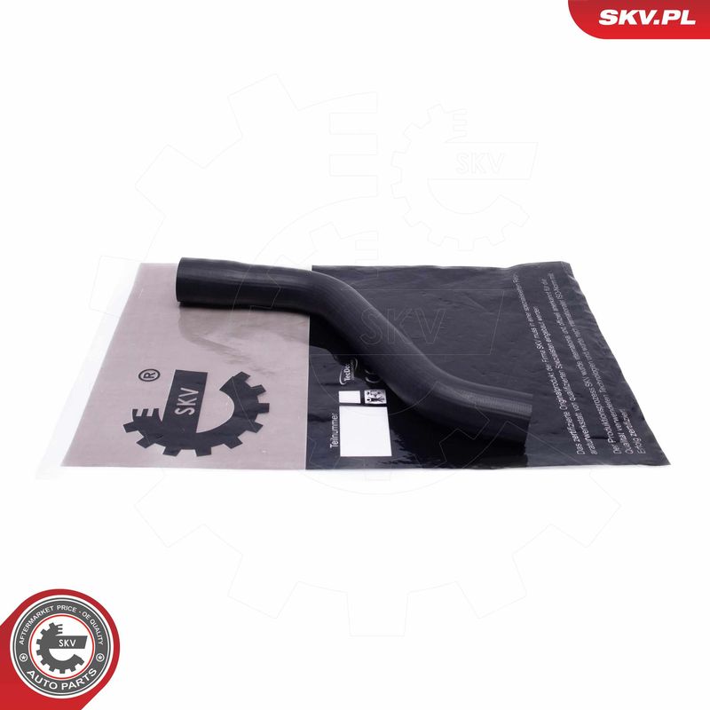 Kühlerschlauch ESEN SKV 54SKV471
