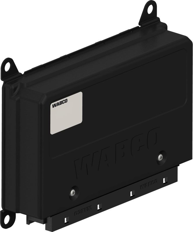 Schaltgerät, Bremsanlage WABCO 4460038290