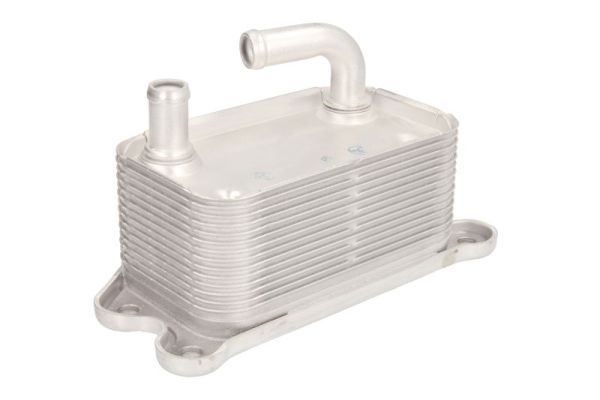 Ölkühler, Motoröl THERMOTEC D4V007TT