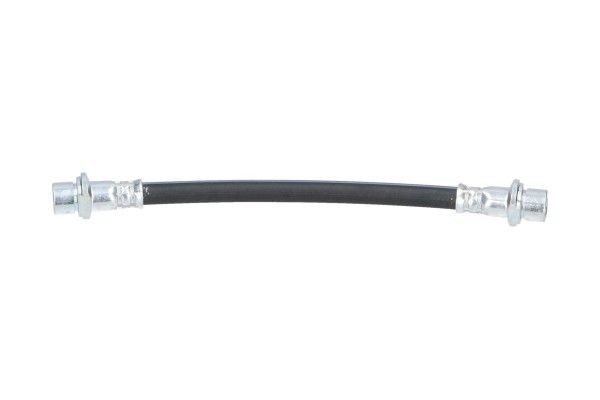 Bremsschlauch KAVO PARTS BBH-9217