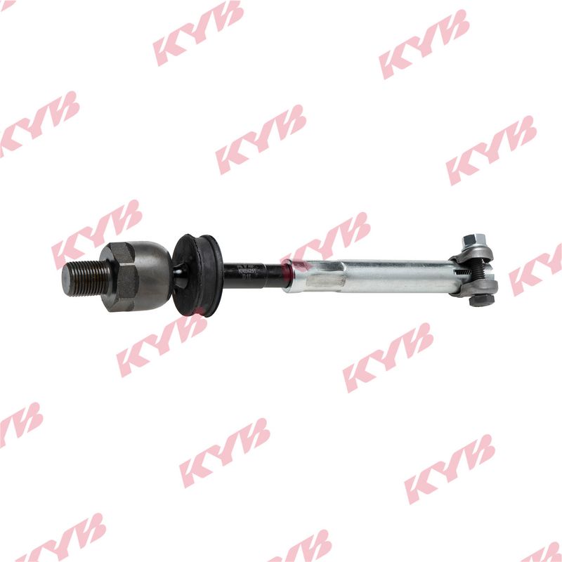 Axialgelenk, Spurstange KYB KRE4251