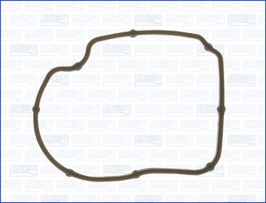 Dichtung, Thermostat AJUSA 00877000