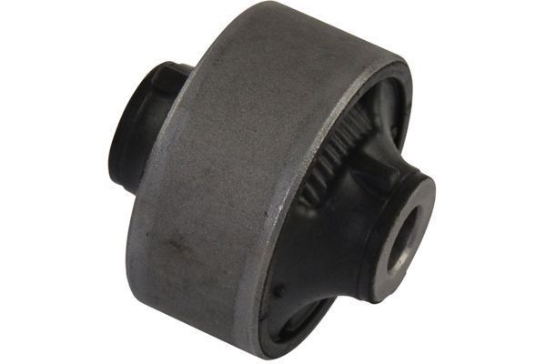 Lagerung, Lenker KAVO PARTS SCR-6564
