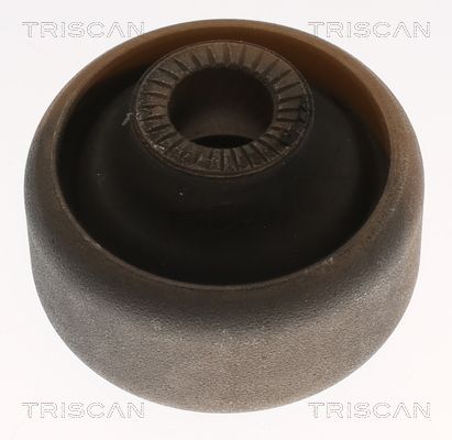 Querlenker Lager Lagerbuchse TRISCAN 8500 298092