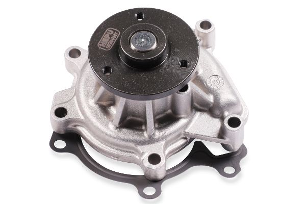 Wasserpumpe, Motorkühlung HEPU p7795