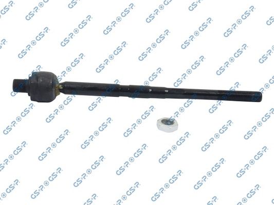 Axialgelenk, Spurstange GSP S030070